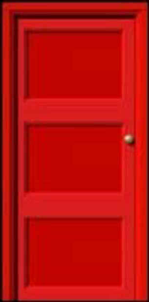 reddoor.jpg (4267 bytes)